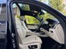 USED 2022 22 BMW X7 4.4 M50i V8 SUV 5dr Petrol Auto xDrive Euro 6 (s/s) (530 ps) 