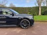 USED 2022 22 BMW X7 4.4 M50i V8 SUV 5dr Petrol Auto xDrive Euro 6 (s/s) (530 ps) 
