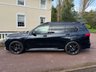 USED 2022 22 BMW X7 4.4 M50i V8 SUV 5dr Petrol Auto xDrive Euro 6 (s/s) (530 ps) 