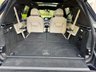 USED 2022 22 BMW X7 4.4 M50i V8 SUV 5dr Petrol Auto xDrive Euro 6 (s/s) (530 ps) 