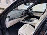 USED 2022 22 BMW X7 4.4 M50i V8 SUV 5dr Petrol Auto xDrive Euro 6 (s/s) (530 ps) 