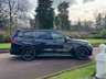 USED 2022 22 BMW X7 4.4 M50i V8 SUV 5dr Petrol Auto xDrive Euro 6 (s/s) (530 ps) 
