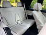 USED 2022 22 BMW X7 4.4 M50i V8 SUV 5dr Petrol Auto xDrive Euro 6 (s/s) (530 ps) 