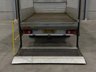 USED 2021 21 RENAULT TRUCKS MASTER 2.3 DCI 145 LWB DROPSIDE WITH TAIL LIFT - NO VAT 