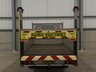 USED 2021 21 RENAULT TRUCKS MASTER 2.3 DCI 145 LWB DROPSIDE WITH TAIL LIFT - NO VAT 