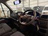 USED 2021 21 RENAULT TRUCKS MASTER 2.3 DCI 145 LWB DROPSIDE WITH TAIL LIFT - NO VAT 