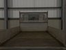 USED 2021 21 RENAULT TRUCKS MASTER 2.3 DCI 145 LWB DROPSIDE WITH TAIL LIFT - NO VAT 