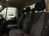 USED 2022 71 RENAULT TRUCKS MASTER 2.3 DCI 145 LWB DROPSIDE WITH TAIL LIFT 