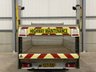 USED 2022 71 RENAULT TRUCKS MASTER 2.3 DCI 145 LWB DROPSIDE WITH TAIL LIFT 