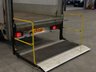 USED 2022 71 RENAULT TRUCKS MASTER 2.3 DCI 145 LWB DROPSIDE WITH TAIL LIFT 