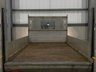 USED 2022 71 RENAULT TRUCKS MASTER 2.3 DCI 145 LWB DROPSIDE WITH TAIL LIFT 