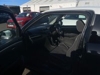 USED 2014 14 SUZUKI SWIFT 1.2 SZ-L Hatchback 3dr Petrol Manual Euro 5 (94 ps) 