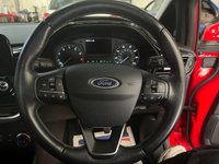USED 2014 14 SUZUKI SWIFT 1.2 SZ-L Hatchback 3dr Petrol Manual Euro 5 (94 ps) 