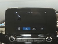 USED 2014 14 SUZUKI SWIFT 1.2 SZ-L Hatchback 3dr Petrol Manual Euro 5 (94 ps) 