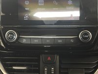 USED 2014 14 SUZUKI SWIFT 1.2 SZ-L Hatchback 3dr Petrol Manual Euro 5 (94 ps) 