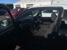 USED 2014 14 SUZUKI SWIFT 1.2 SZ-L Hatchback 3dr Petrol Manual Euro 5 (94 ps) 