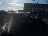 USED 2014 14 SUZUKI SWIFT 1.2 SZ-L Hatchback 3dr Petrol Manual Euro 5 (94 ps) 