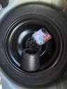 USED 2014 14 SUZUKI SWIFT 1.2 SZ-L Hatchback 3dr Petrol Manual Euro 5 (94 ps) 