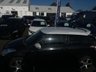 USED 2014 14 SUZUKI SWIFT 1.2 SZ-L Hatchback 3dr Petrol Manual Euro 5 (94 ps) 