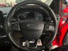 USED 2014 14 SUZUKI SWIFT 1.2 SZ-L Hatchback 3dr Petrol Manual Euro 5 (94 ps) 