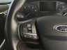 USED 2014 14 SUZUKI SWIFT 1.2 SZ-L Hatchback 3dr Petrol Manual Euro 5 (94 ps) 