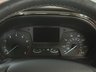 USED 2014 14 SUZUKI SWIFT 1.2 SZ-L Hatchback 3dr Petrol Manual Euro 5 (94 ps) 