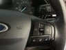 USED 2014 14 SUZUKI SWIFT 1.2 SZ-L Hatchback 3dr Petrol Manual Euro 5 (94 ps) 
