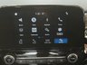 USED 2014 14 SUZUKI SWIFT 1.2 SZ-L Hatchback 3dr Petrol Manual Euro 5 (94 ps) 