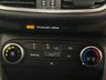 USED 2014 14 SUZUKI SWIFT 1.2 SZ-L Hatchback 3dr Petrol Manual Euro 5 (94 ps) 