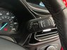 USED 2014 14 SUZUKI SWIFT 1.2 SZ-L Hatchback 3dr Petrol Manual Euro 5 (94 ps) 