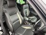 USED 2009 59 SAAB 9-5 2.3T Turbo Edition Estate 5dr Petrol Manual (214 g/km, 256 bhp) FULLY SERVICED WITH A NEW MOT