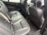 USED 2009 59 SAAB 9-5 2.3T Turbo Edition Estate 5dr Petrol Manual (214 g/km, 256 bhp) FULLY SERVICED WITH A NEW MOT