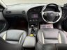 USED 2009 59 SAAB 9-5 2.3T Turbo Edition Estate 5dr Petrol Manual (214 g/km, 256 bhp) FULLY SERVICED WITH A NEW MOT