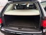 USED 2009 59 SAAB 9-5 2.3T Turbo Edition Estate 5dr Petrol Manual (214 g/km, 256 bhp) FULLY SERVICED WITH A NEW MOT