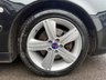 USED 2009 59 SAAB 9-5 2.3T Turbo Edition Estate 5dr Petrol Manual (214 g/km, 256 bhp) FULLY SERVICED WITH A NEW MOT