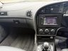 USED 2009 59 SAAB 9-5 2.3T Turbo Edition Estate 5dr Petrol Manual (214 g/km, 256 bhp) FULLY SERVICED WITH A NEW MOT