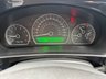 USED 2009 59 SAAB 9-5 2.3T Turbo Edition Estate 5dr Petrol Manual (214 g/km, 256 bhp) FULLY SERVICED WITH A NEW MOT
