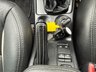 USED 2009 59 SAAB 9-5 2.3T Turbo Edition Estate 5dr Petrol Manual (214 g/km, 256 bhp) FULLY SERVICED WITH A NEW MOT