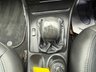 USED 2009 59 SAAB 9-5 2.3T Turbo Edition Estate 5dr Petrol Manual (214 g/km, 256 bhp) FULLY SERVICED WITH A NEW MOT