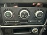 USED 2009 59 SAAB 9-5 2.3T Turbo Edition Estate 5dr Petrol Manual (214 g/km, 256 bhp) FULLY SERVICED WITH A NEW MOT