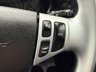 USED 2009 59 SAAB 9-5 2.3T Turbo Edition Estate 5dr Petrol Manual (214 g/km, 256 bhp) FULLY SERVICED WITH A NEW MOT