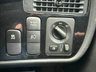USED 2009 59 SAAB 9-5 2.3T Turbo Edition Estate 5dr Petrol Manual (214 g/km, 256 bhp) FULLY SERVICED WITH A NEW MOT