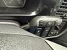 USED 2009 59 SAAB 9-5 2.3T Turbo Edition Estate 5dr Petrol Manual (214 g/km, 256 bhp) FULLY SERVICED WITH A NEW MOT
