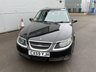 USED 2009 59 SAAB 9-5 2.3T Turbo Edition Estate 5dr Petrol Manual (214 g/km, 256 bhp) FULLY SERVICED WITH A NEW MOT