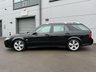 USED 2009 59 SAAB 9-5 2.3T Turbo Edition Estate 5dr Petrol Manual (214 g/km, 256 bhp) FULLY SERVICED WITH A NEW MOT