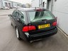 USED 2009 59 SAAB 9-5 2.3T Turbo Edition Estate 5dr Petrol Manual (214 g/km, 256 bhp) FULLY SERVICED WITH A NEW MOT