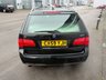 USED 2009 59 SAAB 9-5 2.3T Turbo Edition Estate 5dr Petrol Manual (214 g/km, 256 bhp) FULLY SERVICED WITH A NEW MOT