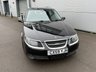 USED 2009 59 SAAB 9-5 2.3T Turbo Edition Estate 5dr Petrol Manual (214 g/km, 256 bhp) FULLY SERVICED WITH A NEW MOT