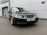 USED 2009 59 SAAB 9-5 2.3T Turbo Edition Estate 5dr Petrol Manual (214 g/km, 256 bhp) FULLY SERVICED WITH A NEW MOT