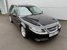 USED 2009 59 SAAB 9-5 2.3T Turbo Edition Estate 5dr Petrol Manual (214 g/km, 256 bhp) FULLY SERVICED WITH A NEW MOT
